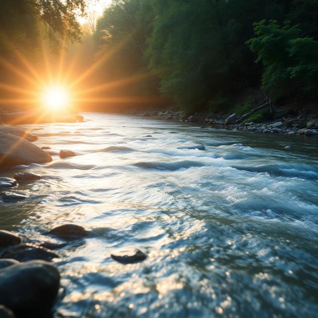 Luz que Nunca Vai Se Apagar 2