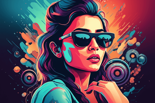 కుర్రాడు బాబోయ్ కుంపటెట్టినాడు Remix 2