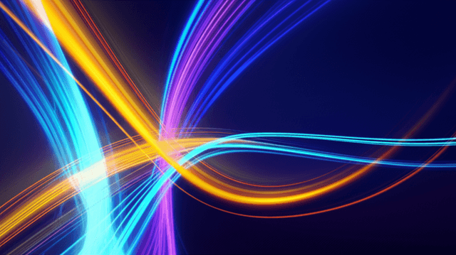 Echoes of Tomorrow (Instrumental) 1