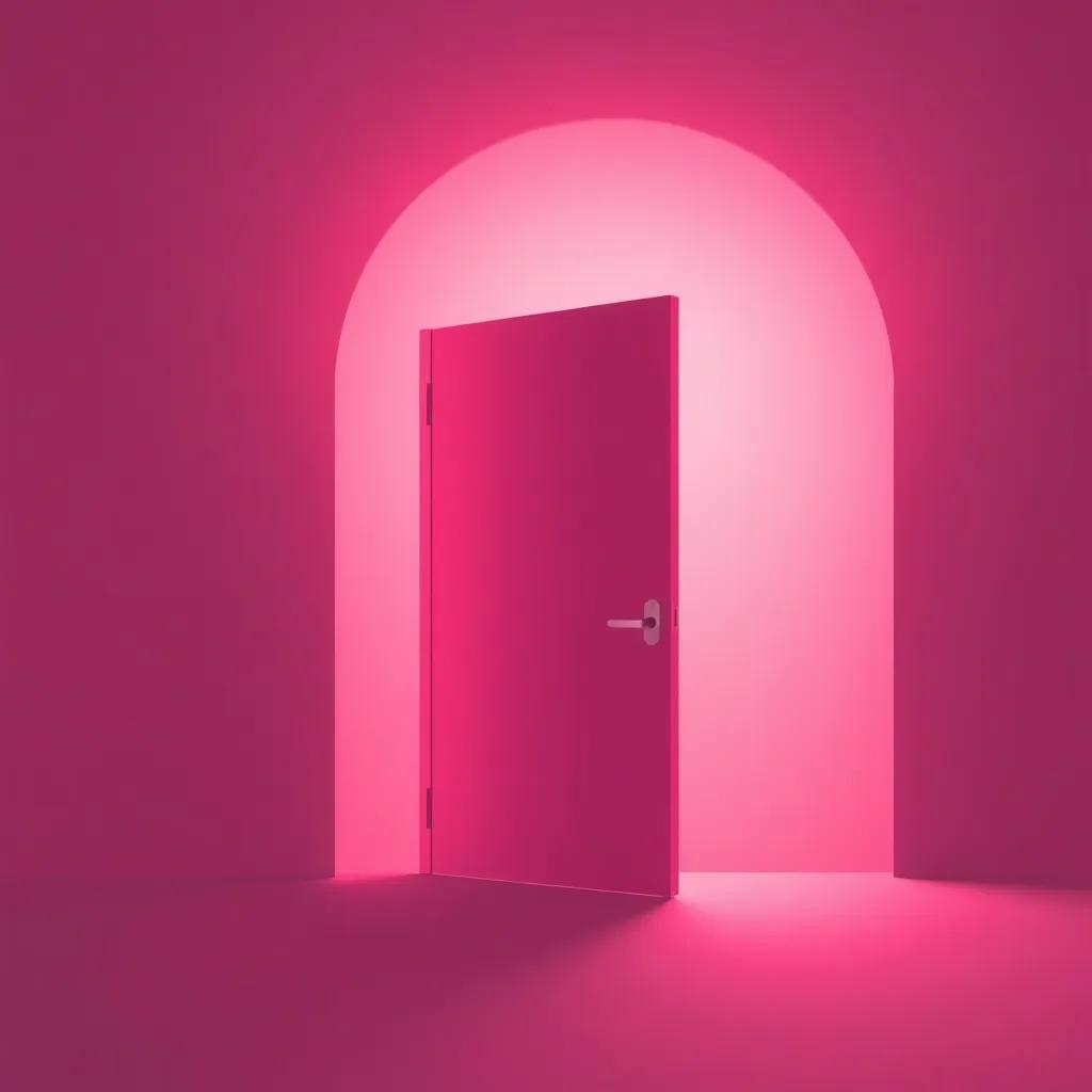 Finance Meets Dreams 2