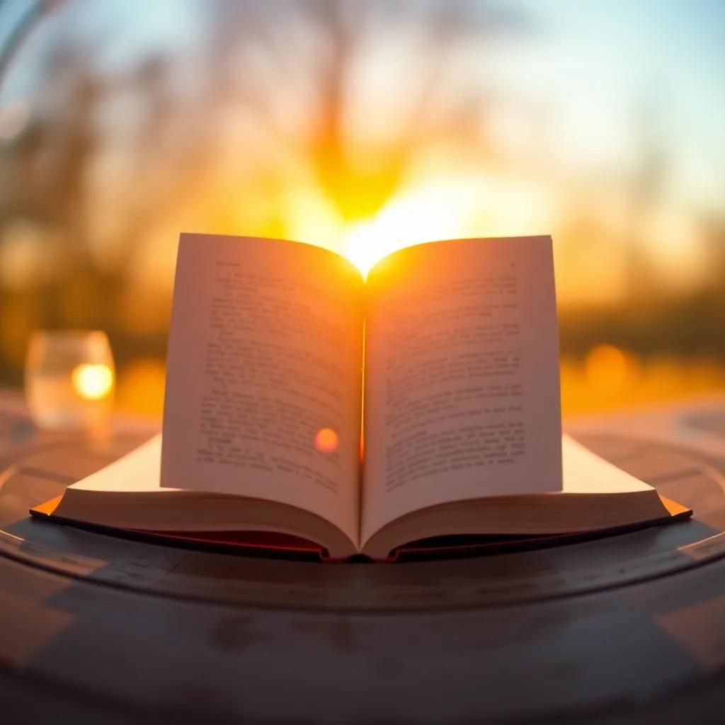 Finance Meets Dreams 1