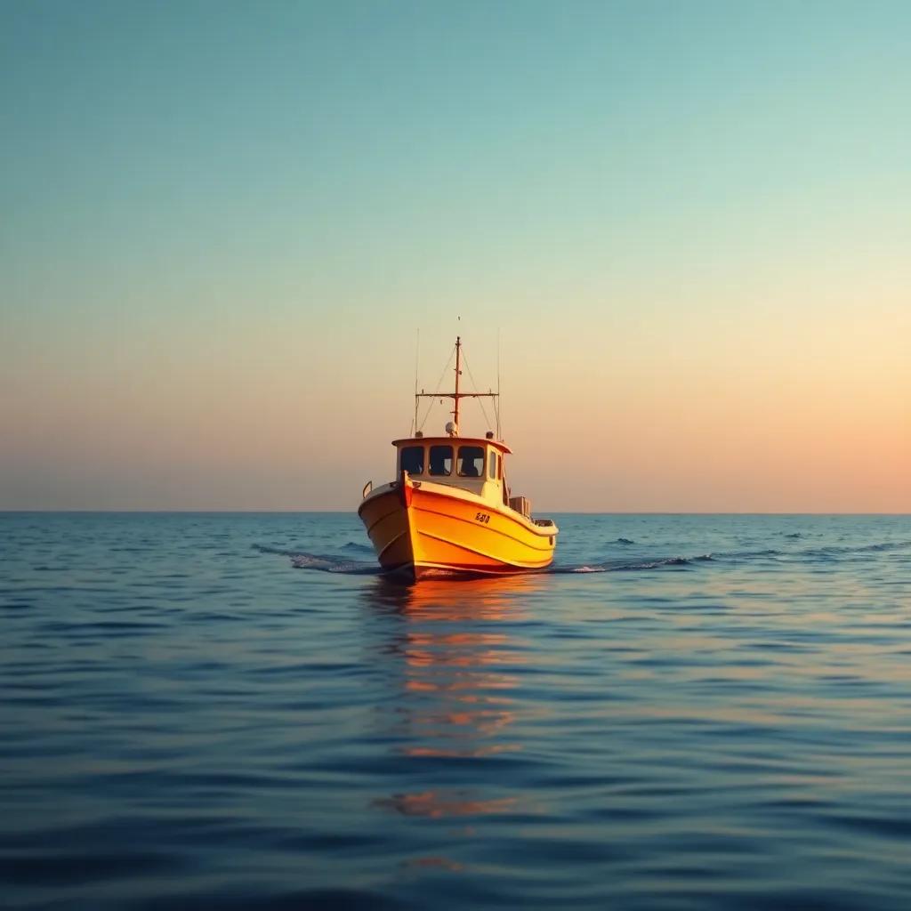 Fiesta de Nepo, el Rey del Monte y el Mar 1