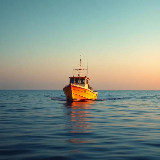 Fiesta de Nepo, el Rey del Monte y el Mar 1