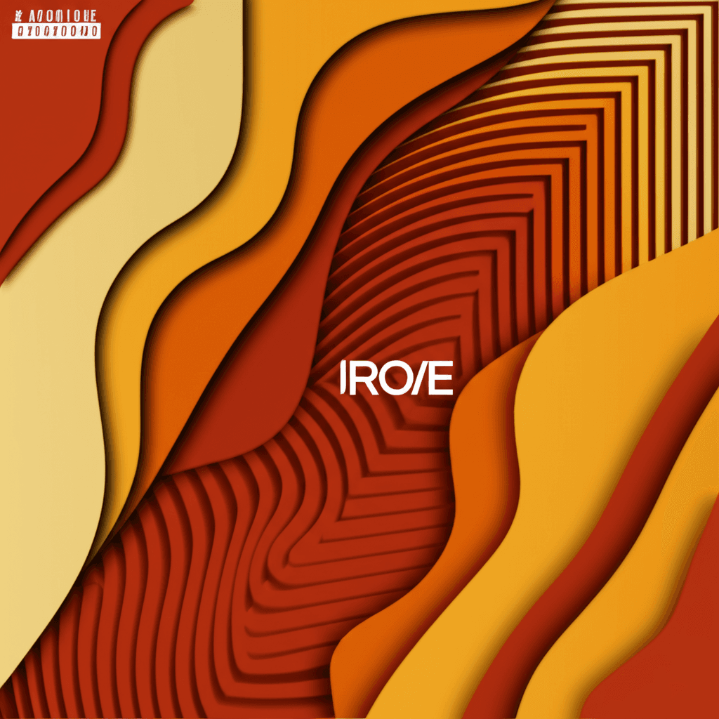 AfroLove (Amapiano-Inspired Instrumental) 1