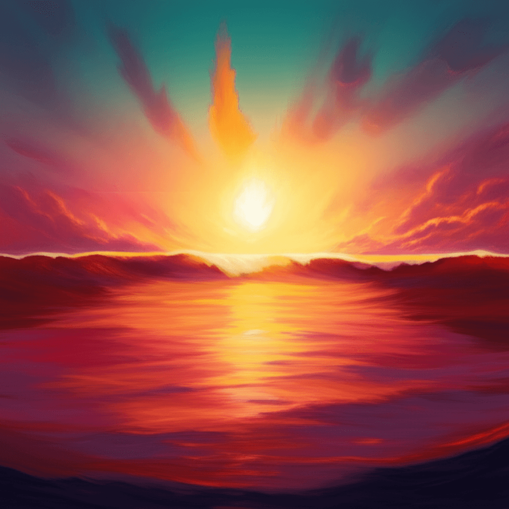 Eternal Flame (Cinematic Instrumental) 1