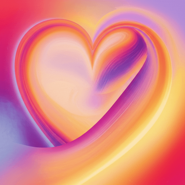 Love We Found Here — Updated 1