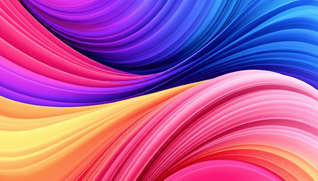 Love We Found Here — Updated 2