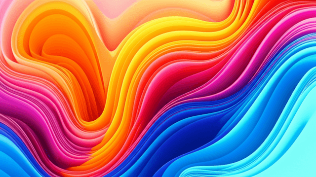 Love We Found Here 1