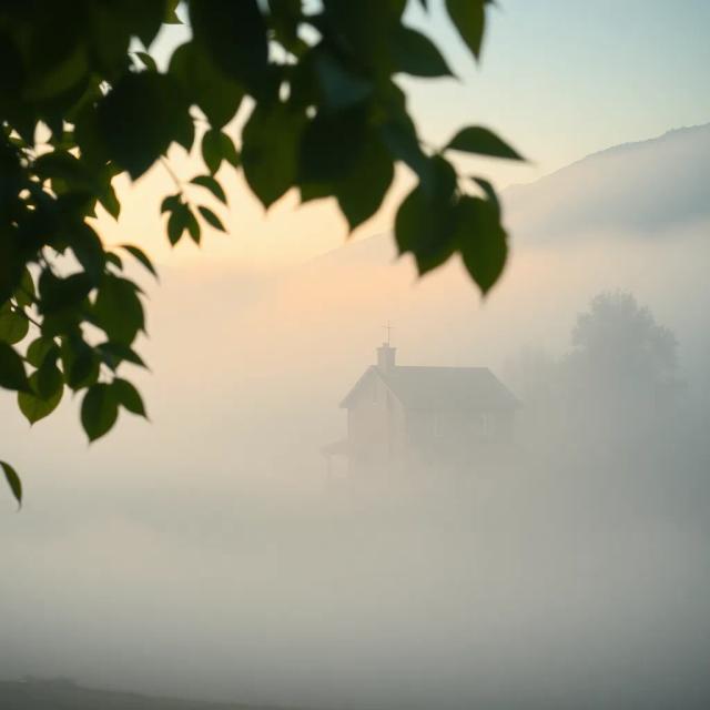 Moonlit Pillars: Clash of Breath 2