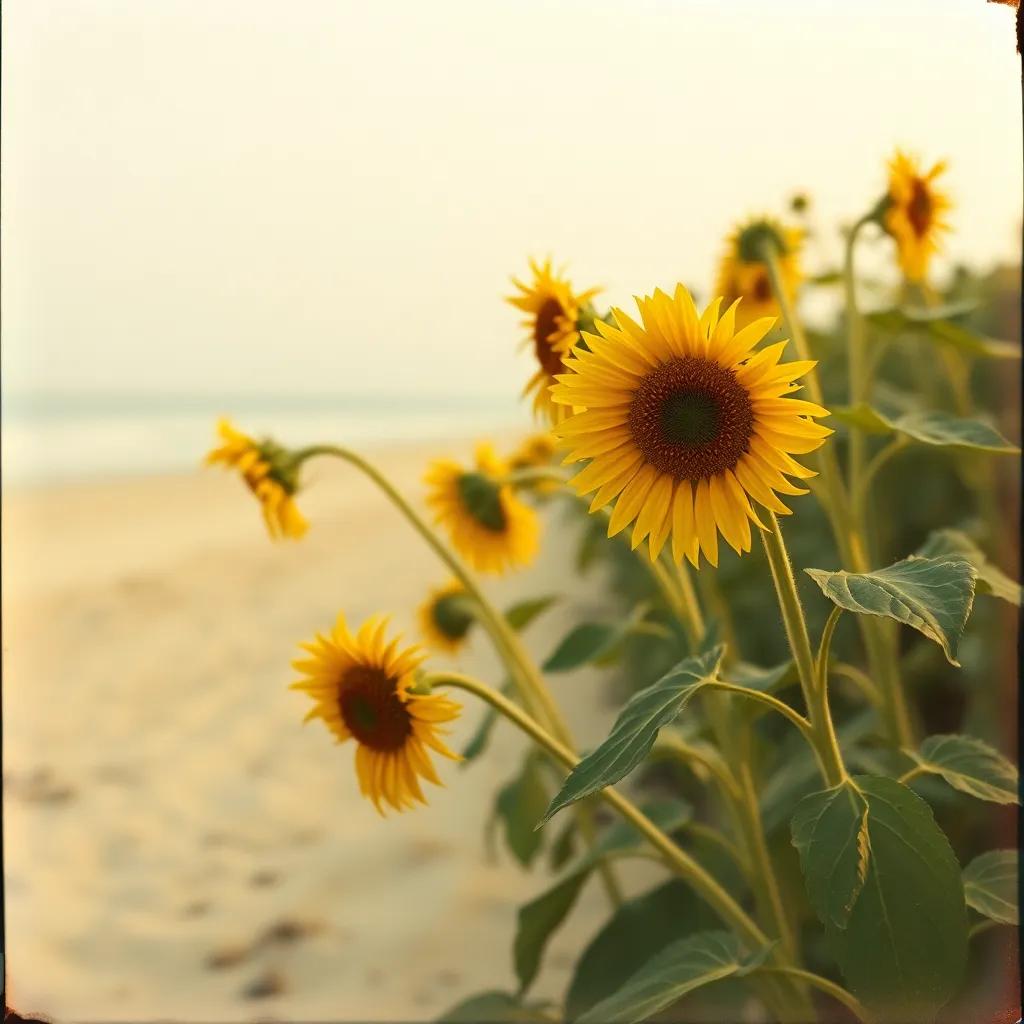 La mejor del mundo eres tú 1