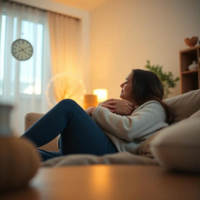 La mejor del mundo eres tú 2