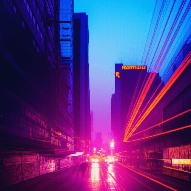 No Batidão — Eclipser Night 1