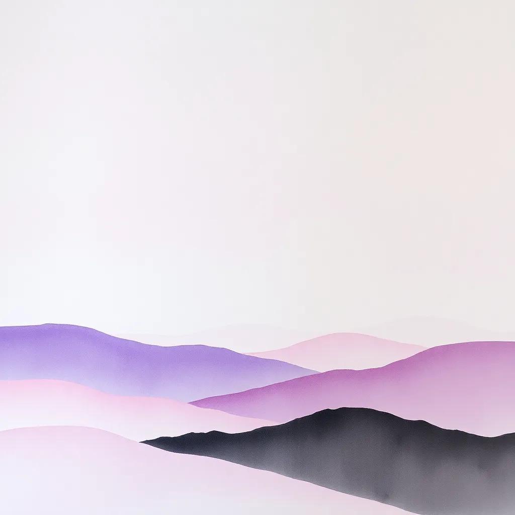 موازين الصمت 1