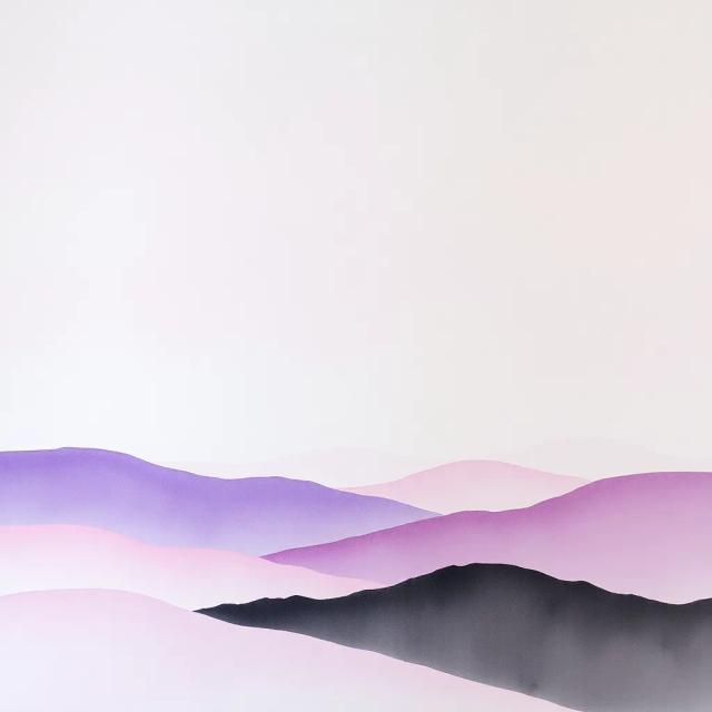 موازين الصمت 1