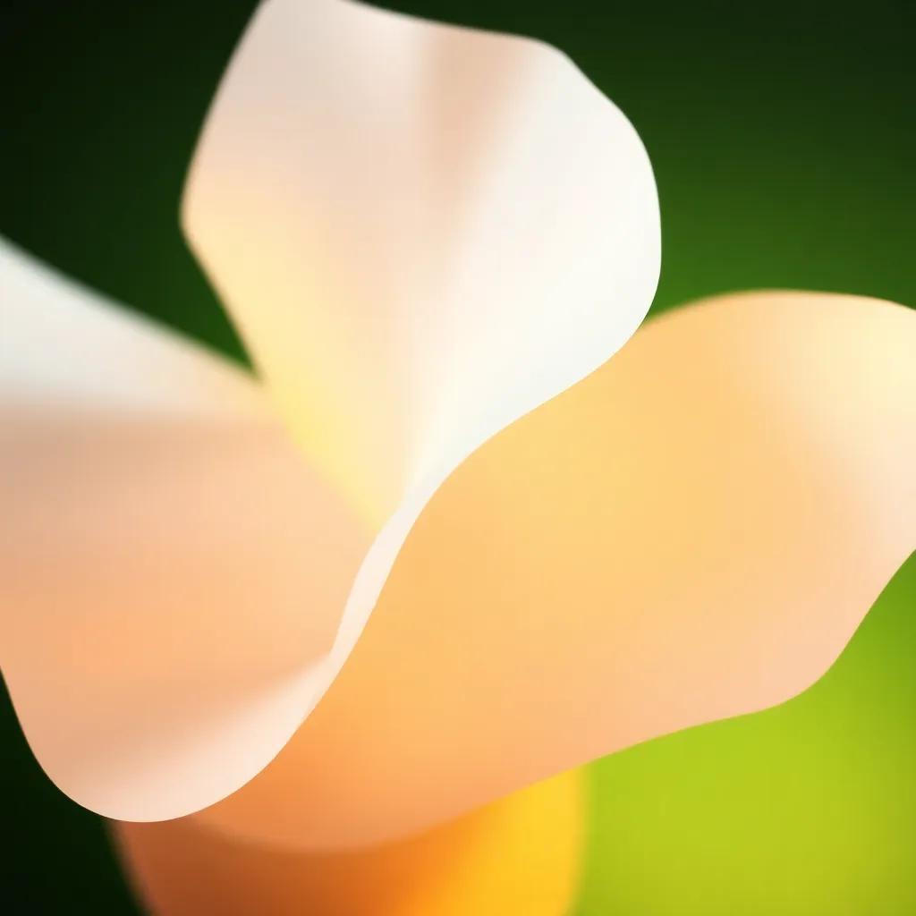 موازين الصمت 2