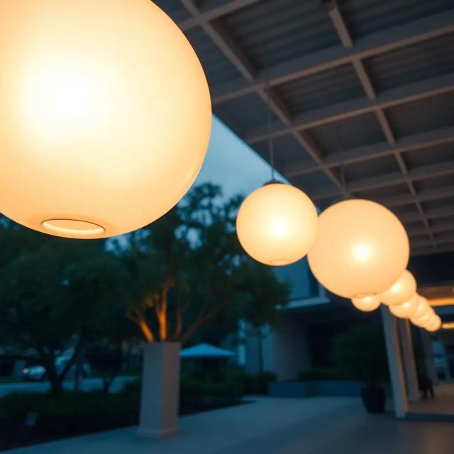 Venez voir Issifou et Anatou 2