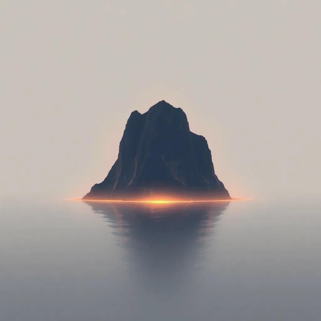 Venez Voir ALFA et Maboré 1