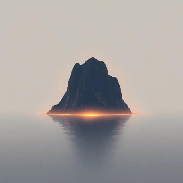 Venez Voir ALFA et Maboré 1