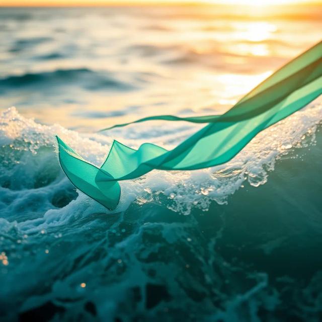 Venez voir Issifou et Anatou 2