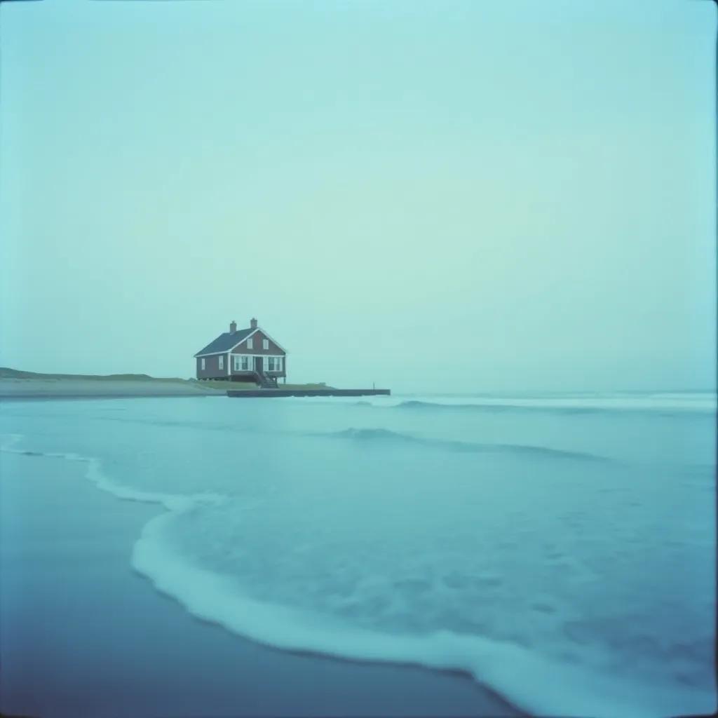 Venez Voir ALFA et Maboré 2