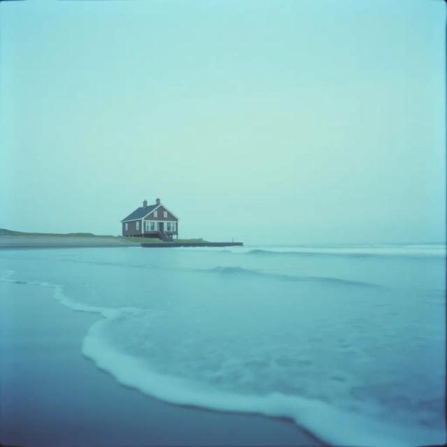 Venez Voir ALFA et Maboré 2