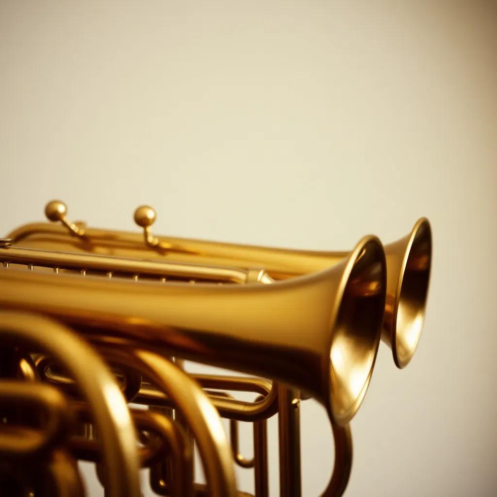 Neon Catsville (End Credits Loop) 1