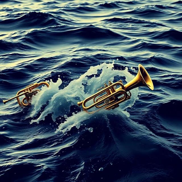 Neon Catsville (End Credits Loop) 2