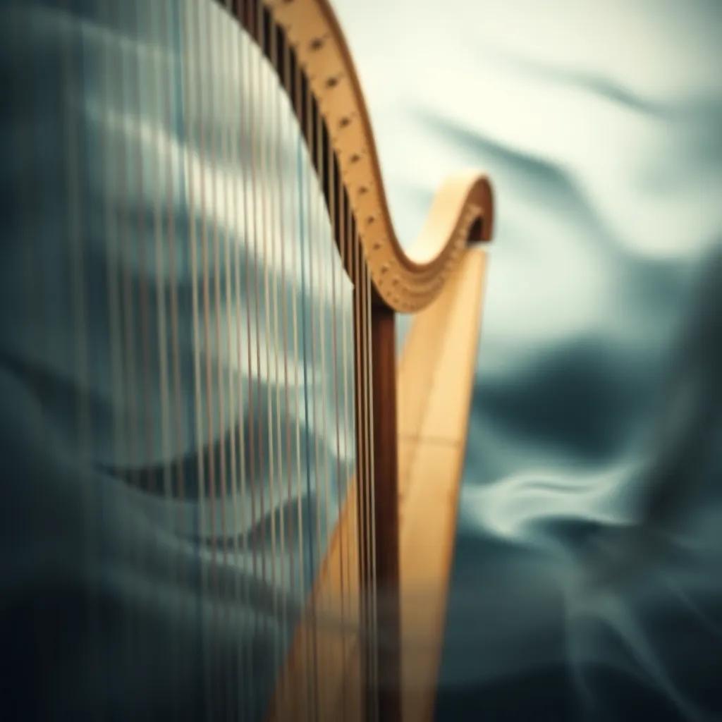 Rising Sea (Instrumental Suite) 1