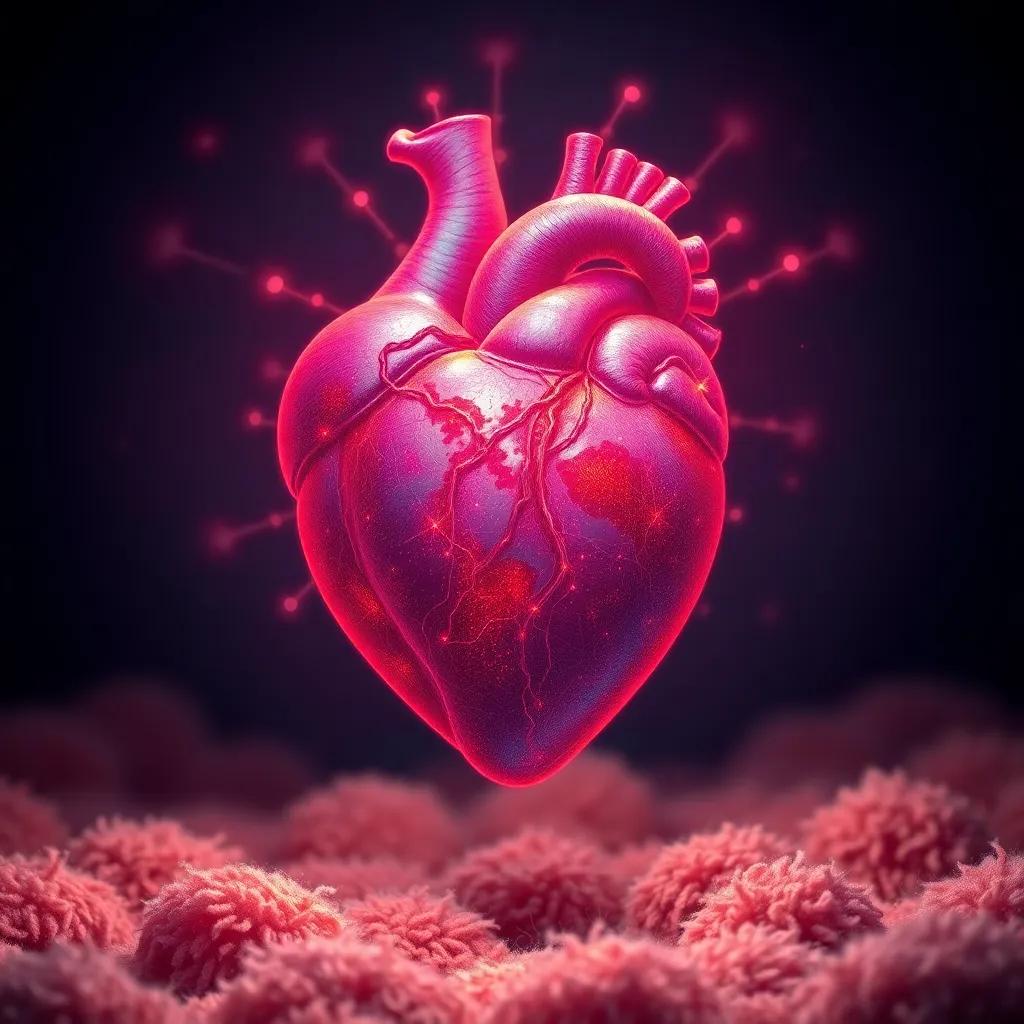 Roblox Realm — Block Kings 2