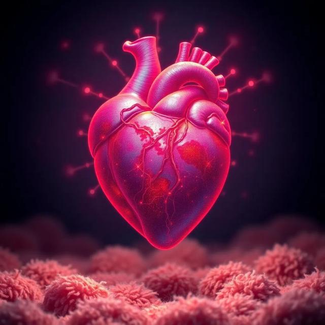 Roblox Realm — Block Kings 2