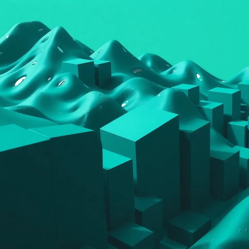 Roblox Realm — Block Kings 1