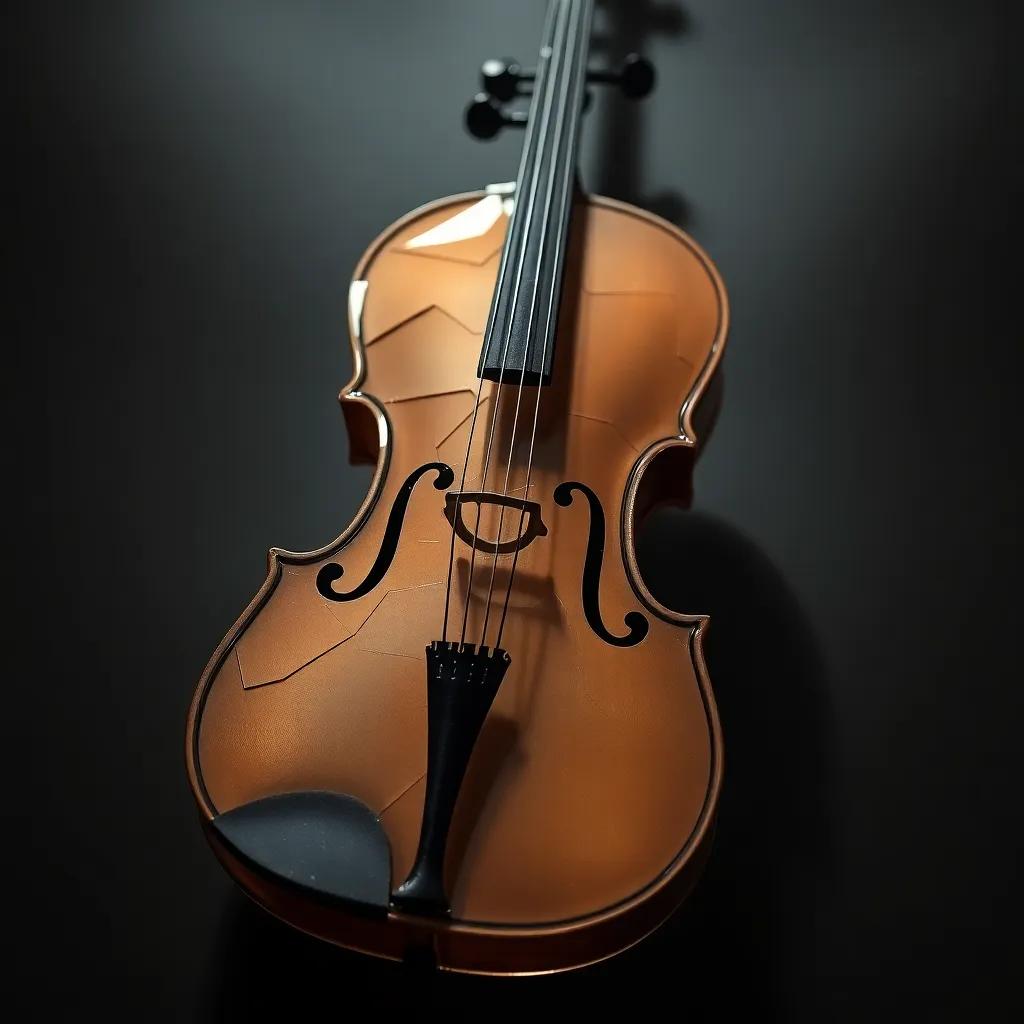 Sinfonía del Acero Eterno 2