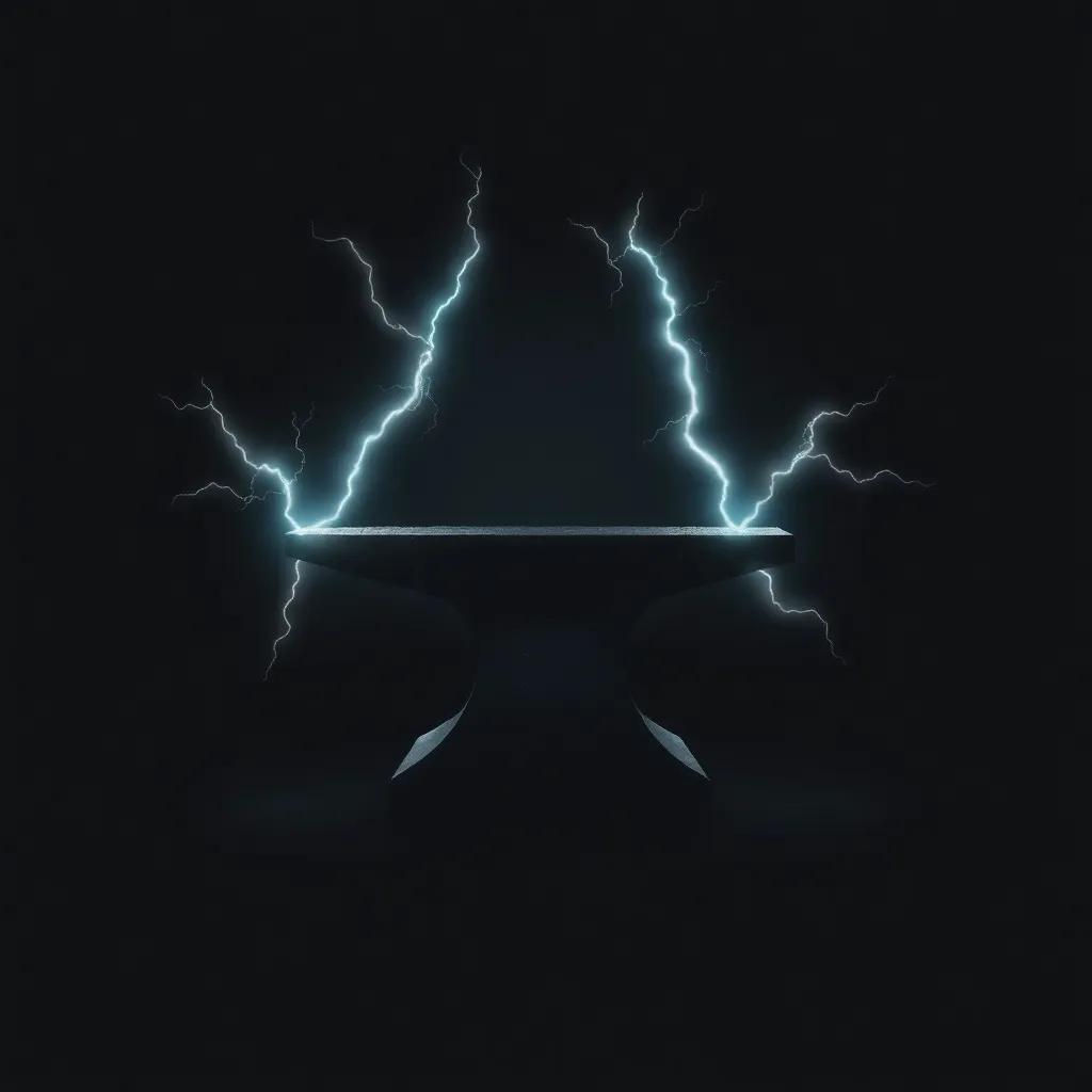 Sinfonía del Acero Eterno 1