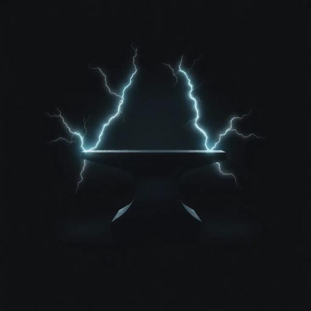 Sinfonía del Acero Eterno 1