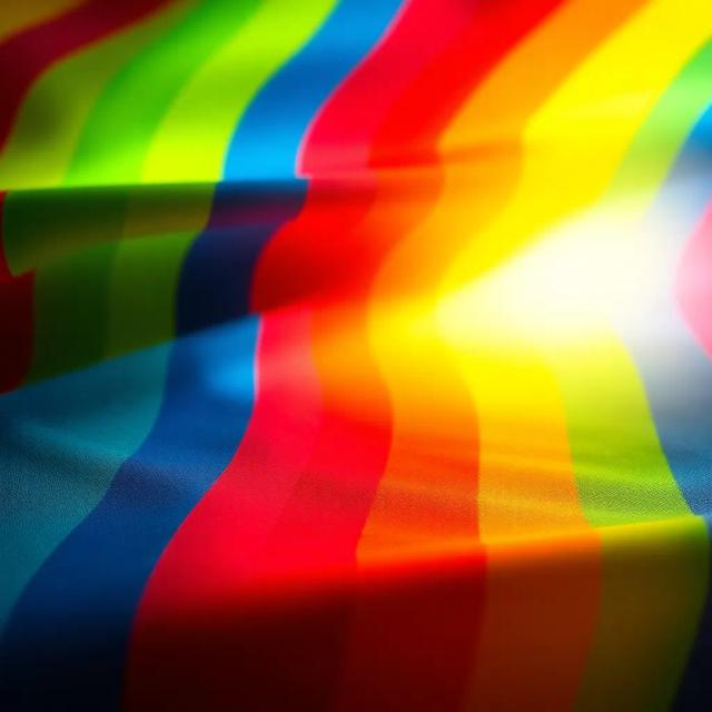 Diseña y Estampa en Cumbia 2