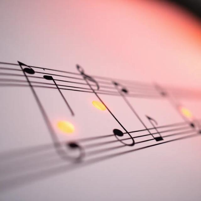 Litmatch Love - 100 Days Vibe 1