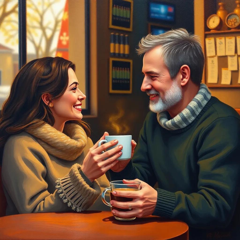 Litmatch Love - 100 Days Vibe 2