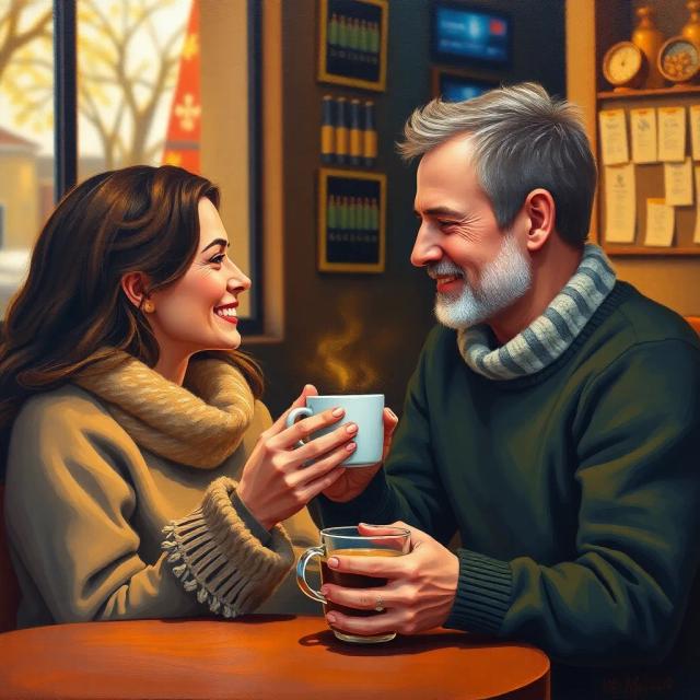 Litmatch Love - 100 Days Vibe 2