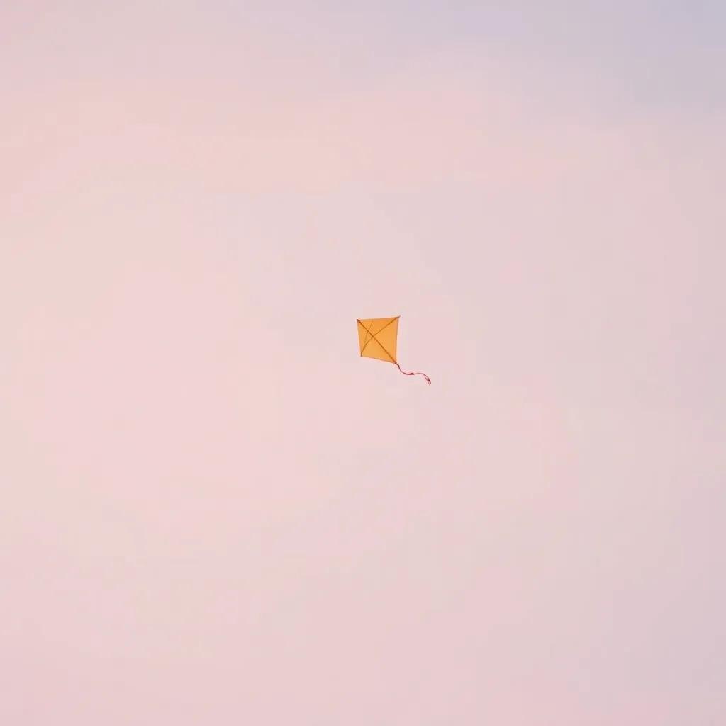 रानी और चिड़िया — साथ में उड़ान 2