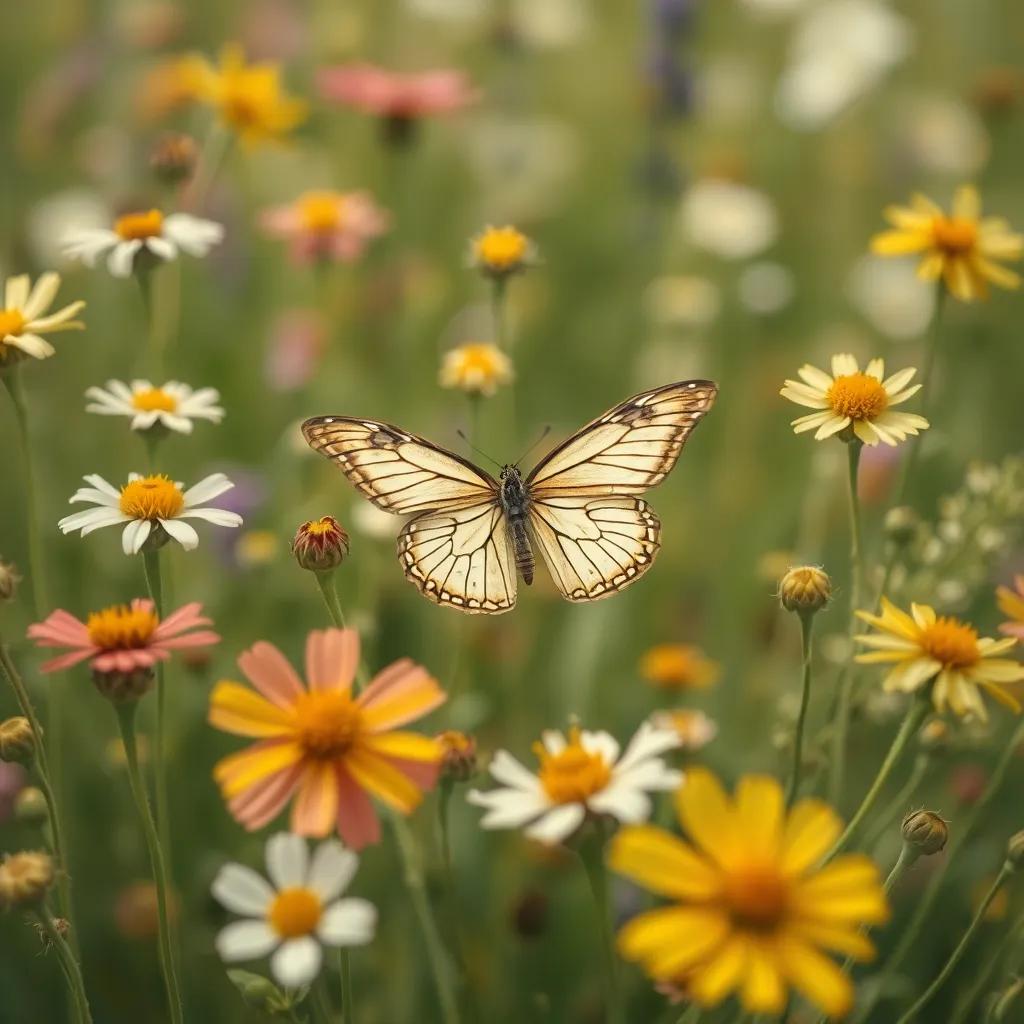 Bagicha Ki Nanhi Pari 1