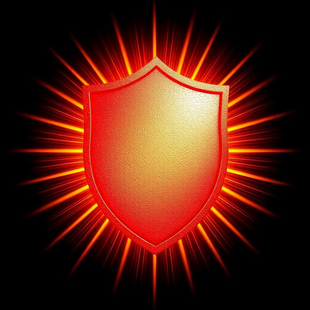 Never Give Up (Dancehall Hustle) 2