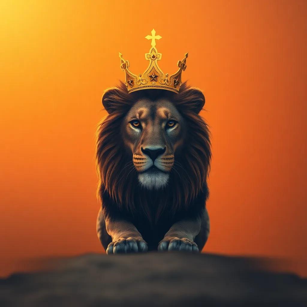 Never Give Up (Dancehall Hustle) 1