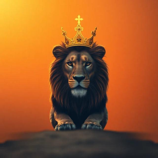 Never Give Up (Dancehall Hustle) 1