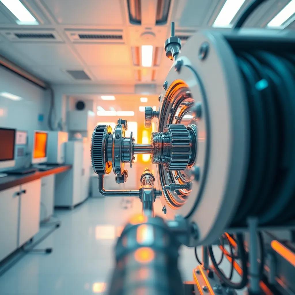 Mount. Copy. Rebuild. Run. 2