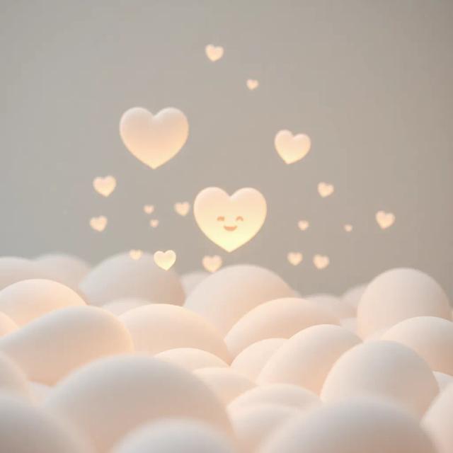 Shaakir—Anka Saath Sada 1