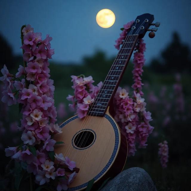 Shaakir—Anka Saath Sada 2