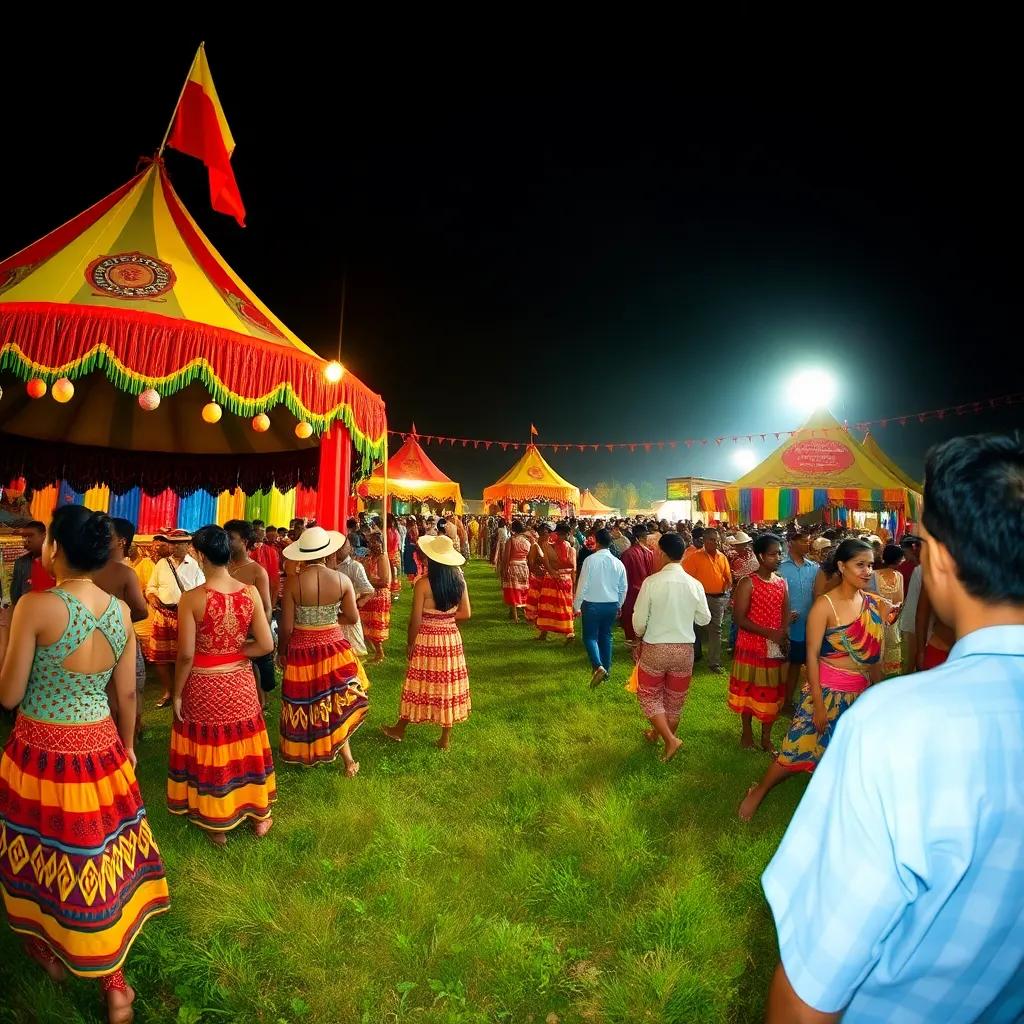 Shaakir—Anka Saath Sada 2