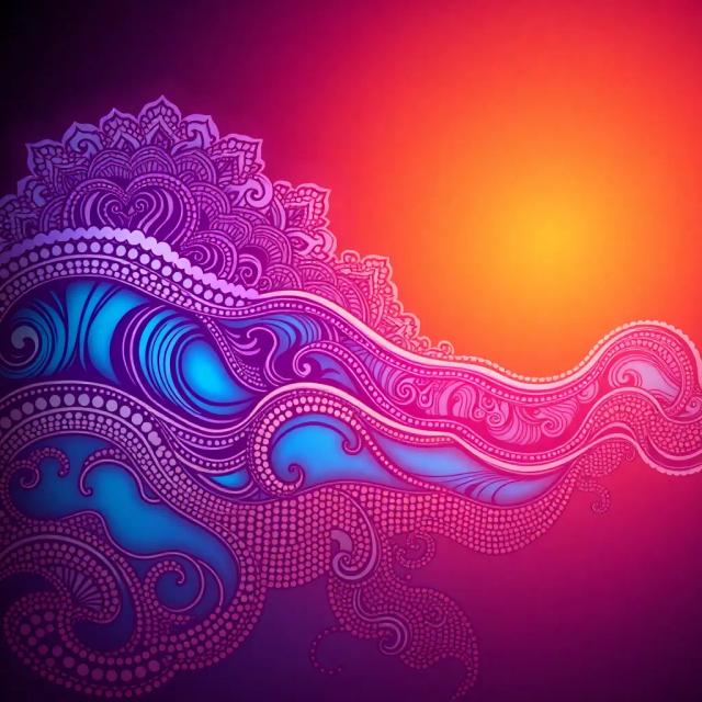 Shaakir—Anka Saath Sada 1