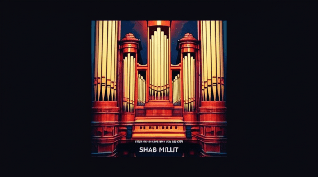 Shab Motif — Epic Rap Bed (90 BPM) 2