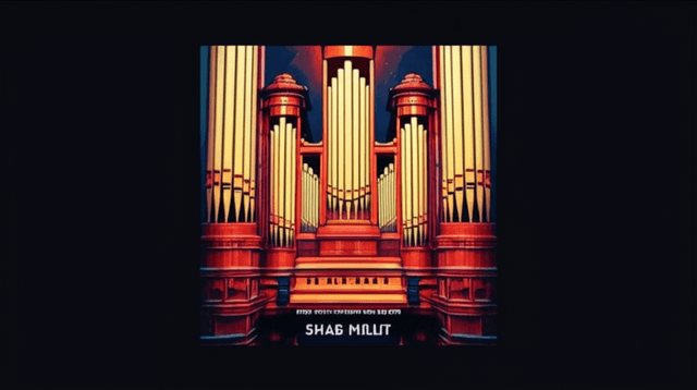 Shab Motif — Epic Rap Bed (90 BPM) 2